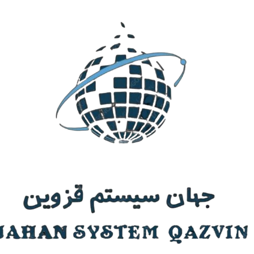 فروشگاه جهان سیستم قزوین - مرکز تخصصی لپ‌تاپ و کامپیوتر