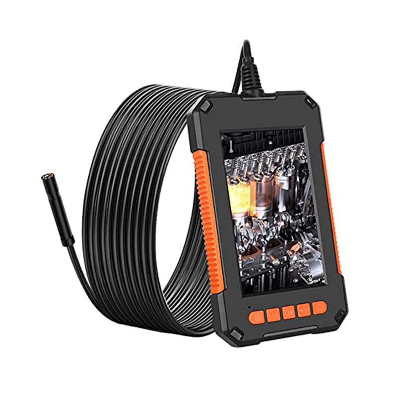 screen endoscope - فروشگاه جهان سیستم قزوین