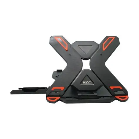 کول پد تسکو 3110 - فروشگاه جهان سیستم قزوین