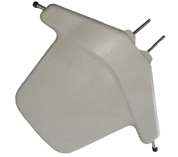 انتن هوایی JVC - فروشگاه جهان سیستم قزوین