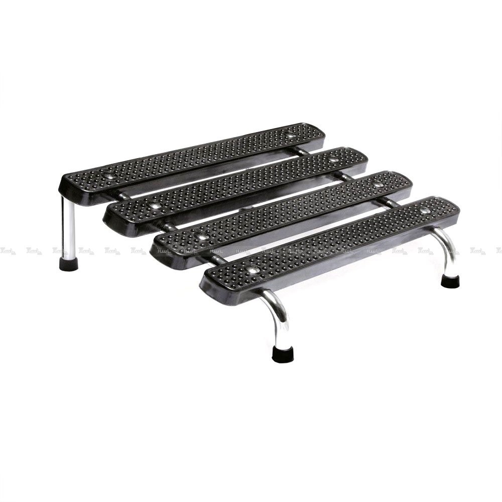 زیر پایی ثابت نگین - فروشگاه جهان سیستم قزوین