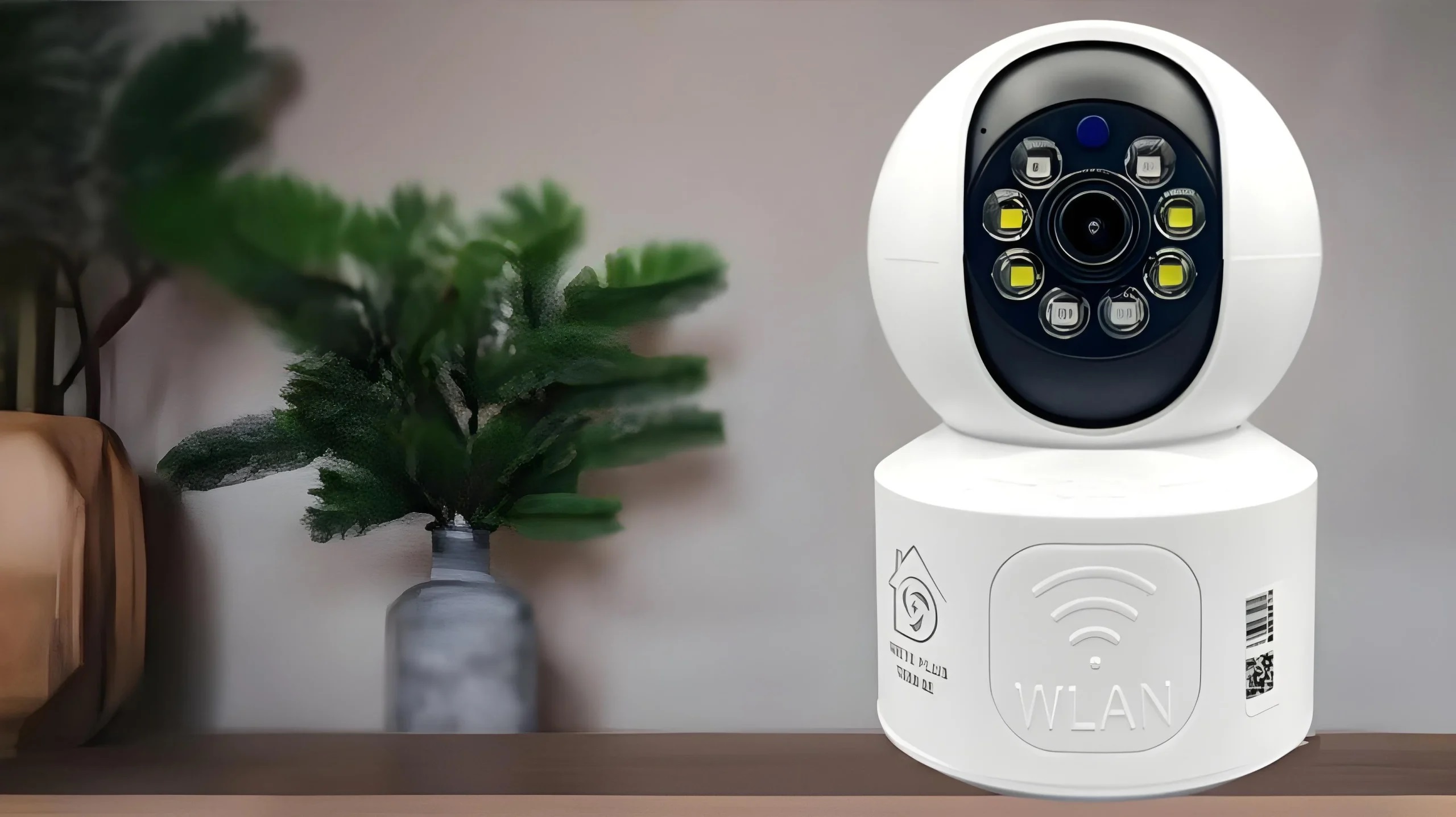 س مدل tiger XMEYE PLUSدوربین مداربسته تحت شبکه طرح ایکس ام آی پلا - فروشگاه جهان سیستم قزوین