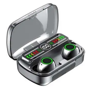 ایرپاد M100 PR0 - فروشگاه جهان سیستم قزوین