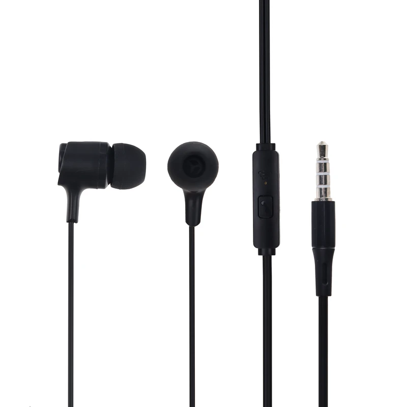 هندزفری وی دنمن وی مدل DR27 - فروشگاه جهان سیستم قزوین