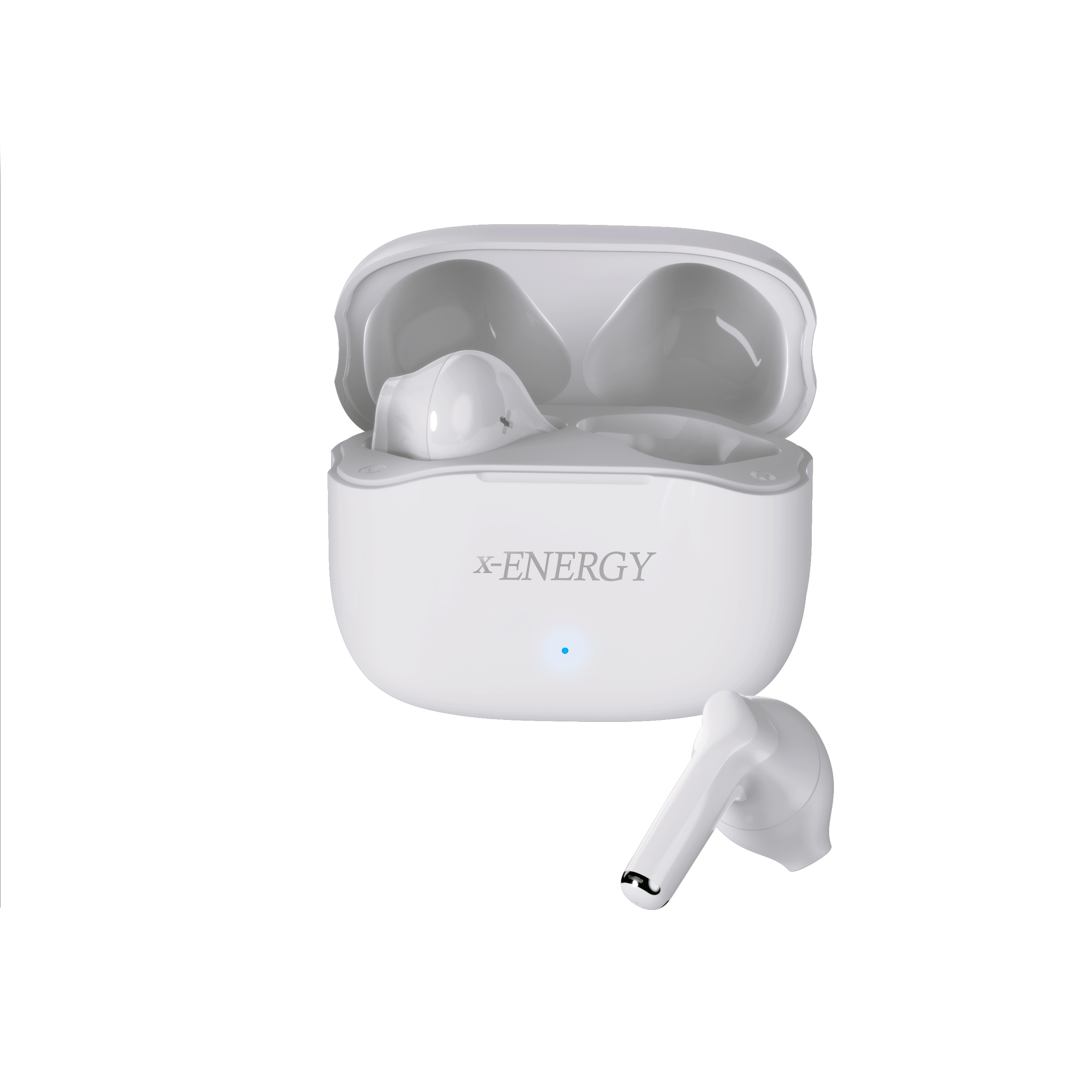 ایر پاد X-ENERGY X-05 - فروشگاه جهان سیستم قزوین