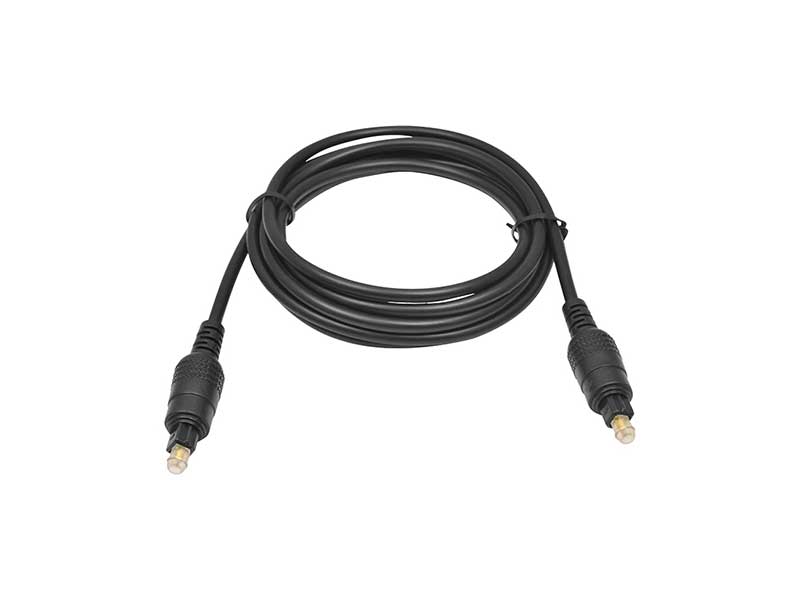 کابل اپتیکال سومو مدل SA3302 طول 1.5 متر - فروشگاه جهان سیستم قزوین