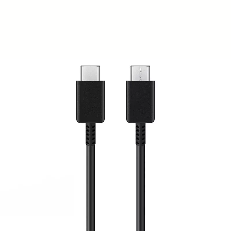 کابل شارژر دو سر تایپ c مدل  JOKADE - فروشگاه جهان سیستم قزوین