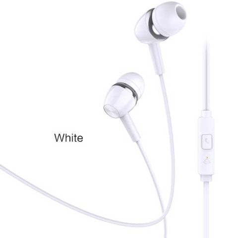 هدفون سیم دار jokade مدل jd061 - فروشگاه جهان سیستم قزوین